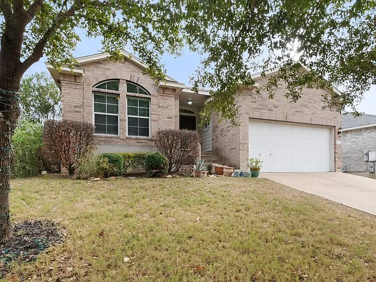 14809 Earl Grey Ln — Photo 21