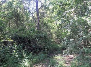 Stein Rd, Bogalusa, LA 70427