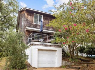 223 55th St, Virginia Beach, VA 23451