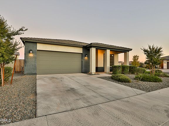 4th image of 5929 N 189TH Glen