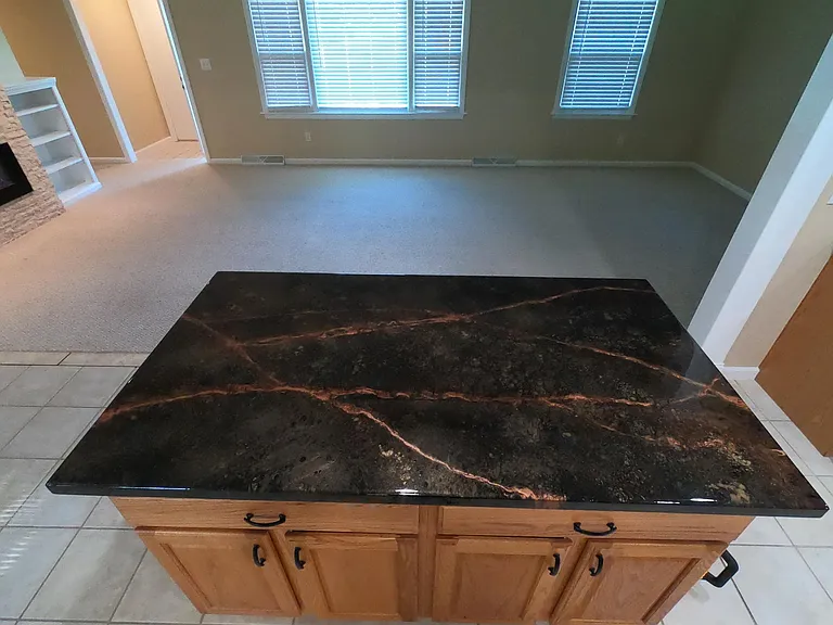 5830 Perry Ln — Photo 15