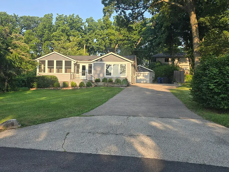 36288 S Nathan Hale Dr — Photo 2
