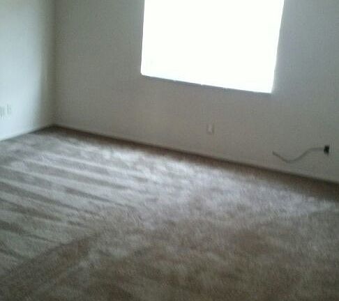 4th image of 110 S Lindsay St APT B