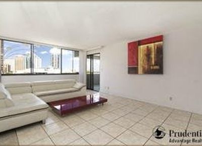 55 S Kukui St APT D702, Honolulu, HI, 96813