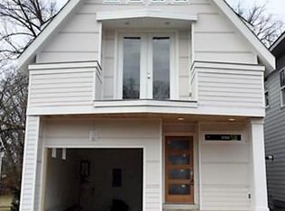 839b Dewees Avenue, Nashville, TN 37204