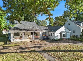 1615 Lyon St NE #1, Grand Rapids, MI 49503