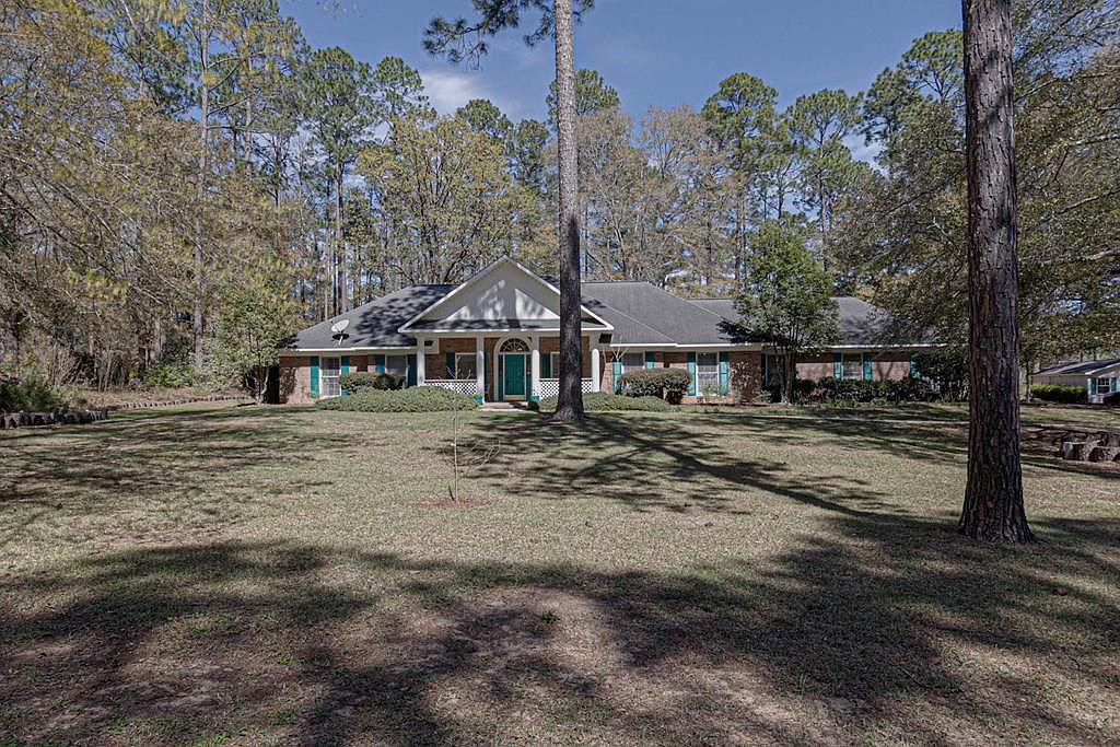 287 Sunnyview Rd, Lumpkin, GA 31815 Zillow