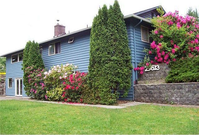 1st image of 29513 118th Ave SE