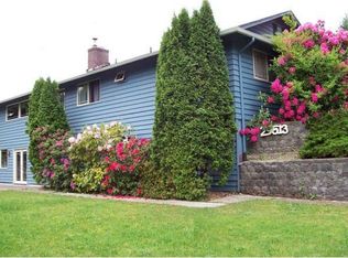 29513 118th Ave SE, Auburn, WA 98092