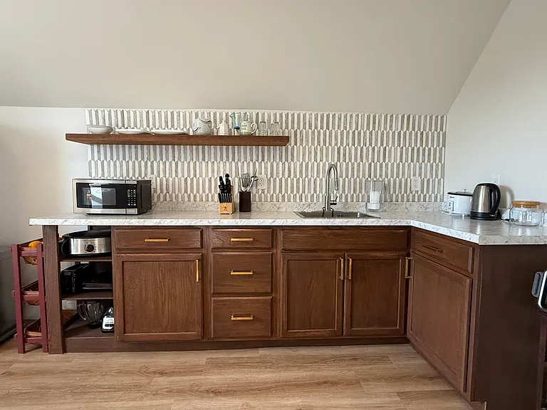 251 Fairfield Ave #2 — Photo 2
