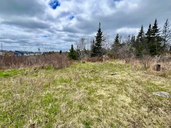 1615 Terence Bay Rd, Halifax, NS B3T 1X9