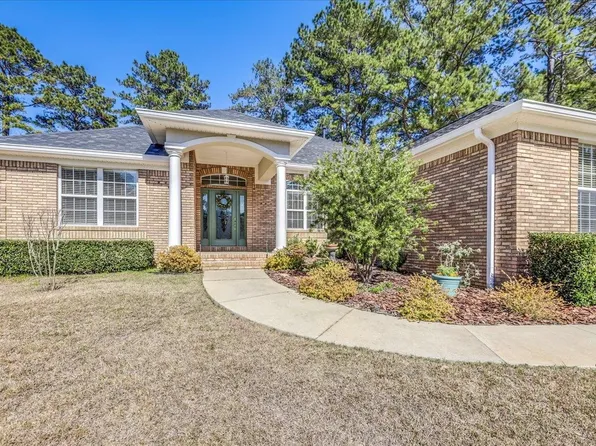 624 Eagle View Cir, Tallahassee, FL 32311