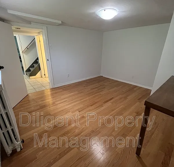 642 Bolivar St #MAIN FLOOR — Photo 56