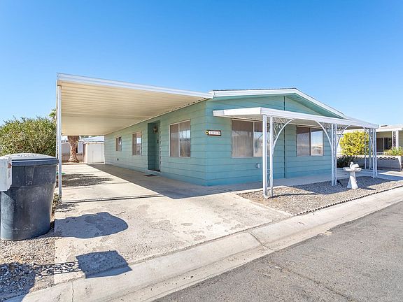 3rd image of 3456 S Redondo Rd