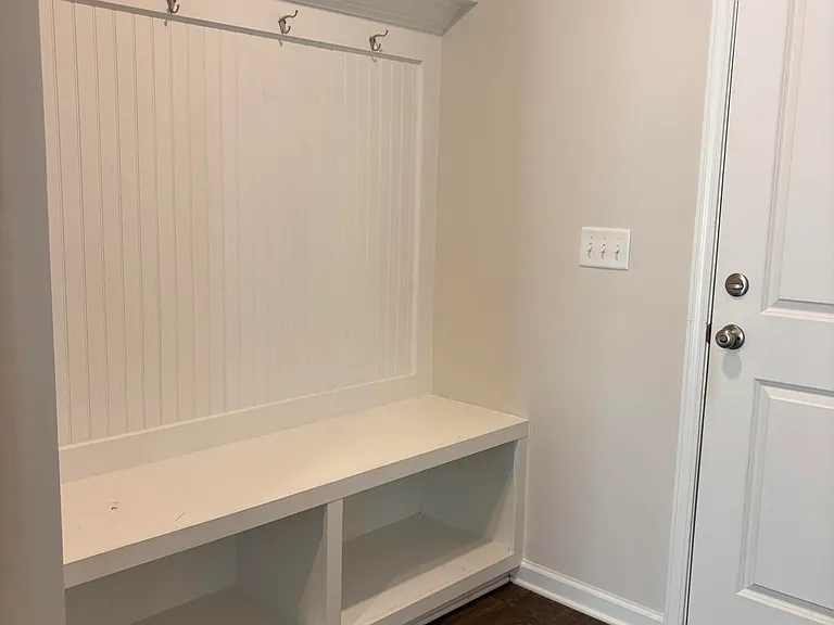1848 Lacebark Dr — Photo 20