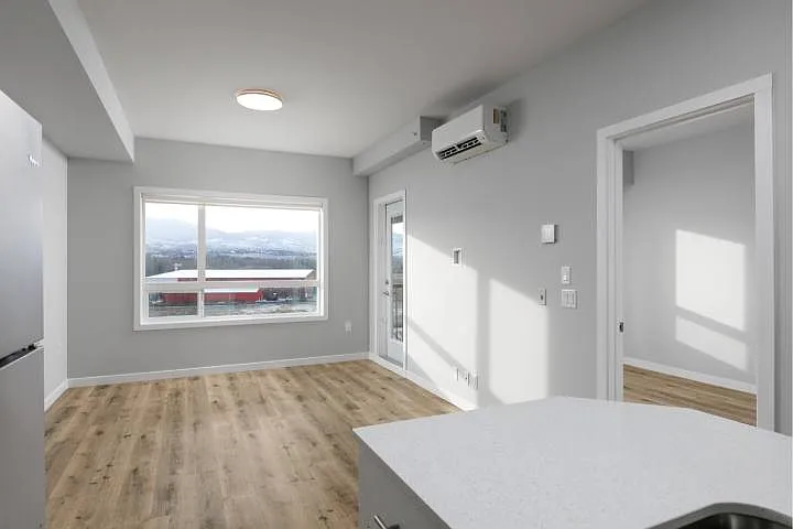 2165 Benvoulin Ct #A201 — Photo 50