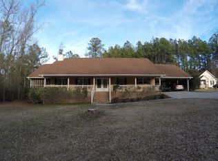 5595 Wrightsboro Rd, Grovetown, GA 30813