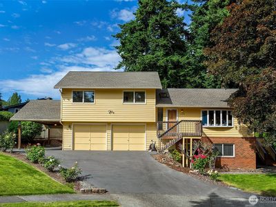 11100 30th Place SW, Seattle, WA, 98146