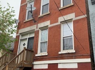 3053 S Keeley St, Chicago, IL 60608