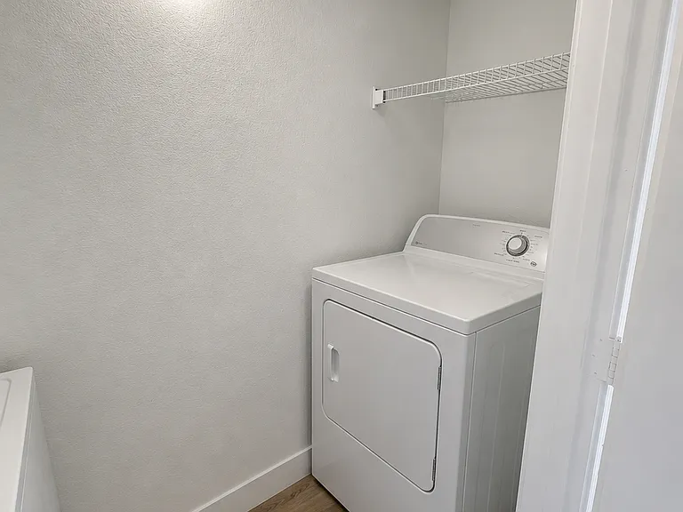 6650 W Warm Springs Rd #1108 — Photo 10