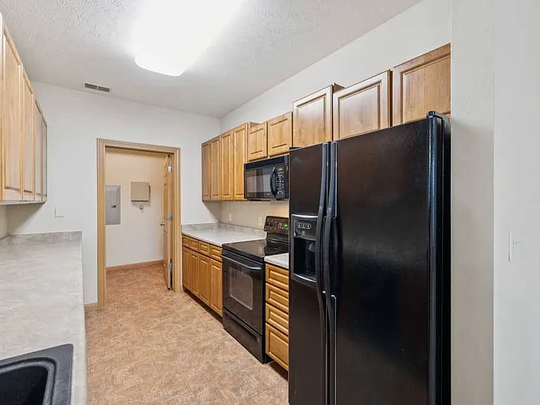 Stone Ridge Estates Apartments & Duplexes — Photo 98