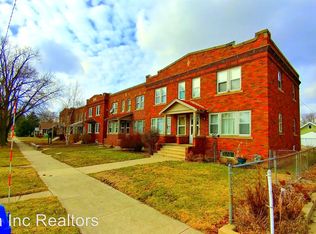 104 Arden St, Waterloo, IA 50701