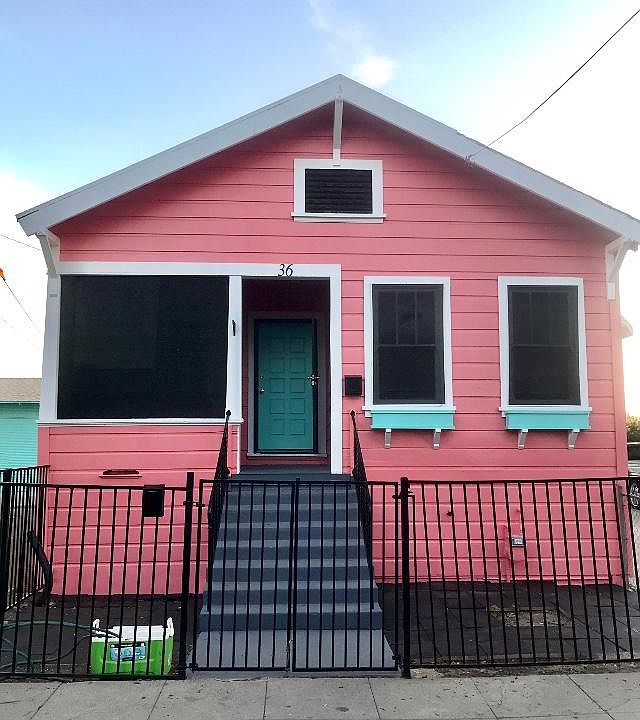 1st image of 36 E Jefferson St