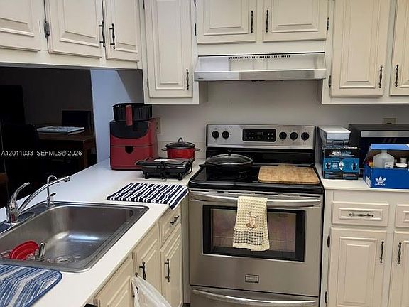 3rd image of 4602 Martinique Way APT A2