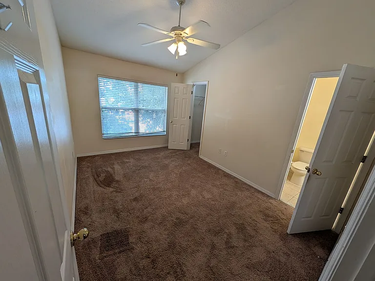 6581 Black Mangrove Dr — Photo 5