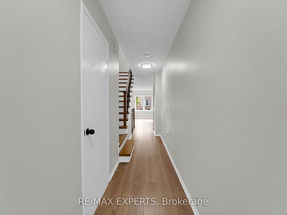 2nd image of 86 Joymar Dr #120