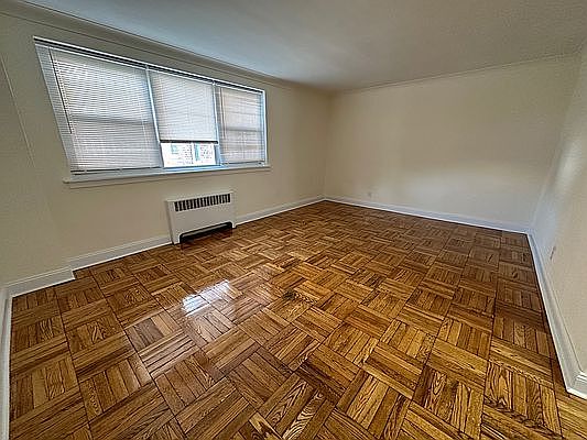 1st image of 165-20 Highland Ave #3J