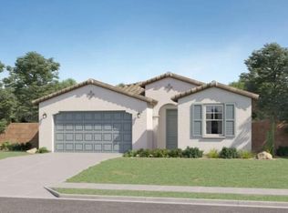 16759 W Charlotte Dr, Surprise, AZ 85387