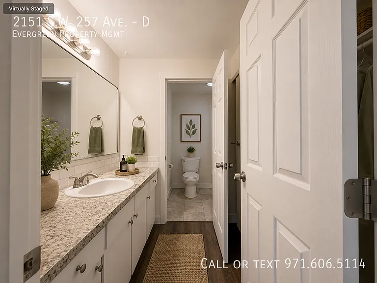 2151 S West 257 Ave #D — Photo 17