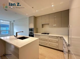 5189 Cambie St #202, Vancouver, BC