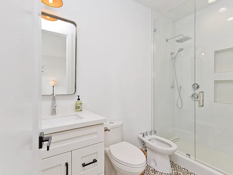 2905 Polo Island Dr — Photo 26