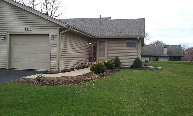 1st image of 4440 Towhee Trl #0