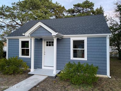 3407 Adams Avenue, Toms River, NJ, 08753