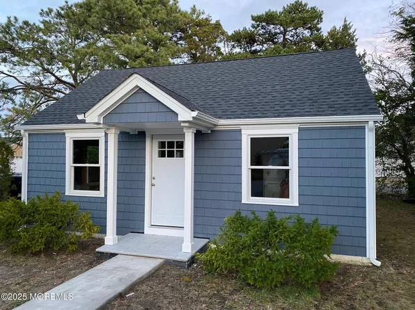 3407 Adams Avenue, Toms River, NJ 08753