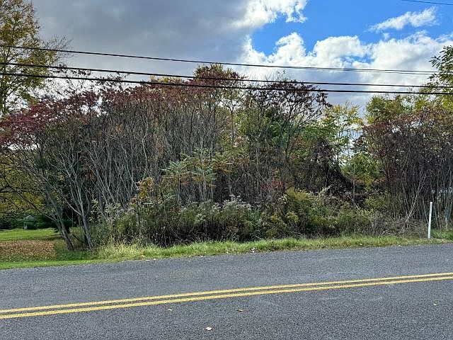 2nd image of 0 Mohawk Ave