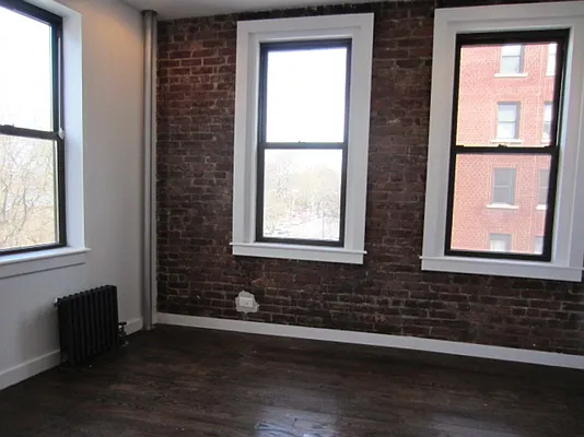 Rented by Bohemia Realty Group | media 51