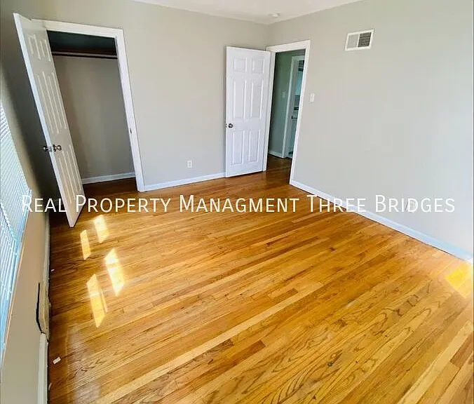 6156 Wulff Dr — Photo 6