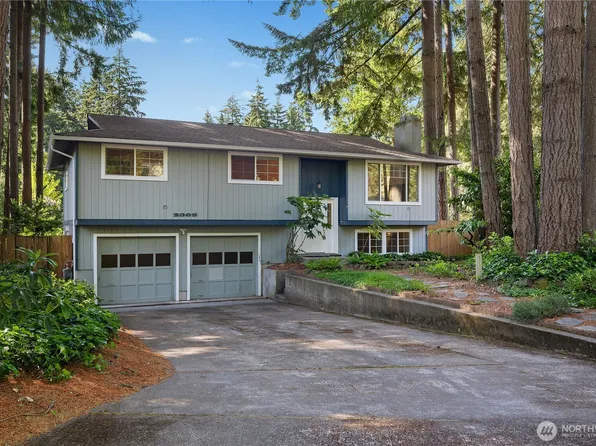 2305 19th NW, Olympia, WA 98502