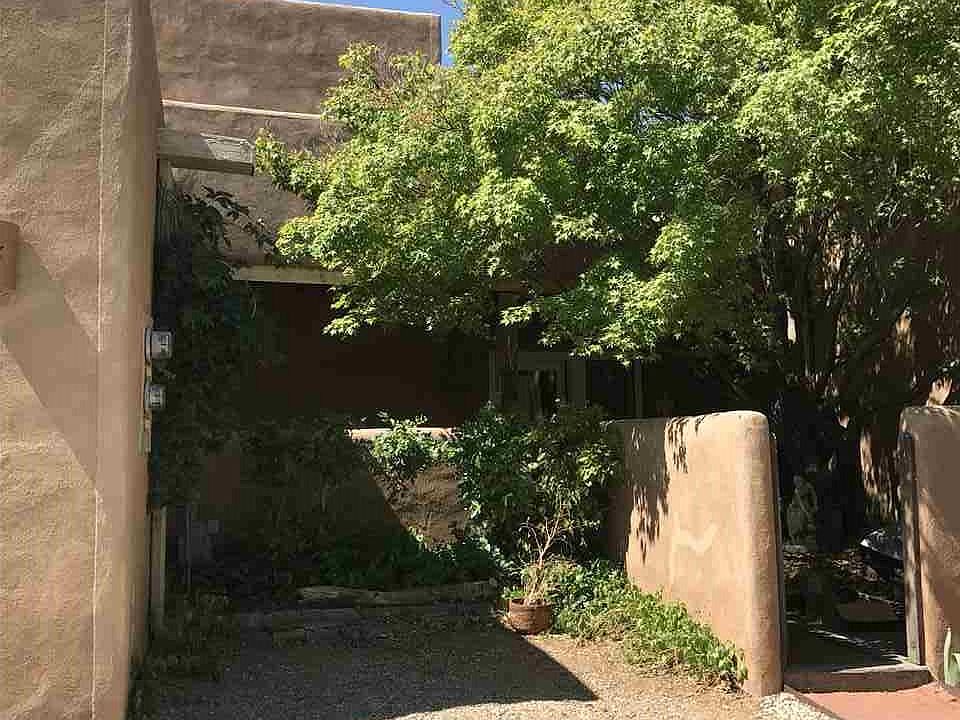 1st image of 3212.5 Avenida De San Marcos