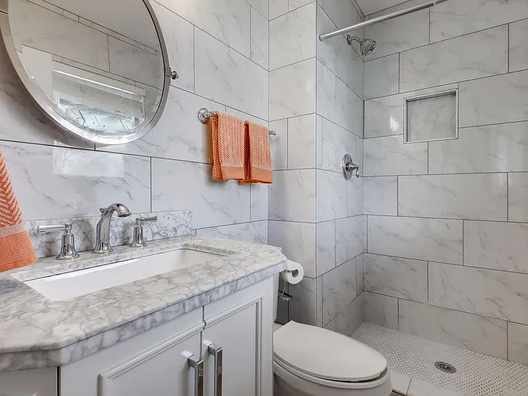 1903 Teakwood Dr — Photo 16