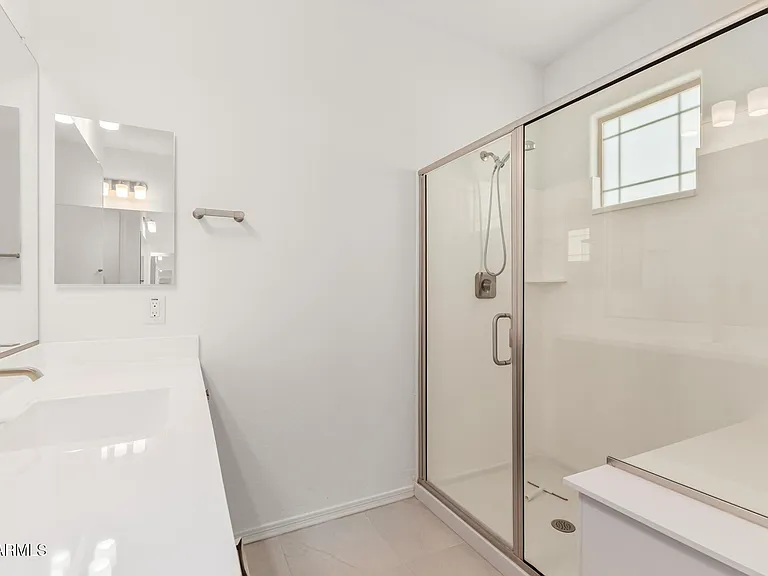 7960 E Quartet Ave — Photo 18