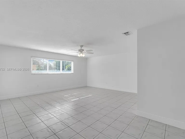 7125 SW 93rd Ct — Photo 17