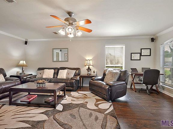 3rd image of 12510 Havenwood Dr