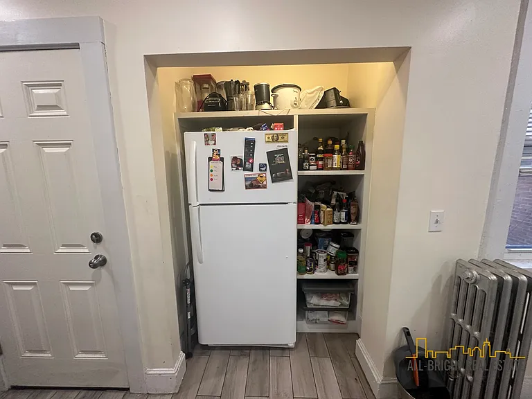 194 Kelton St #1 — Photo 7