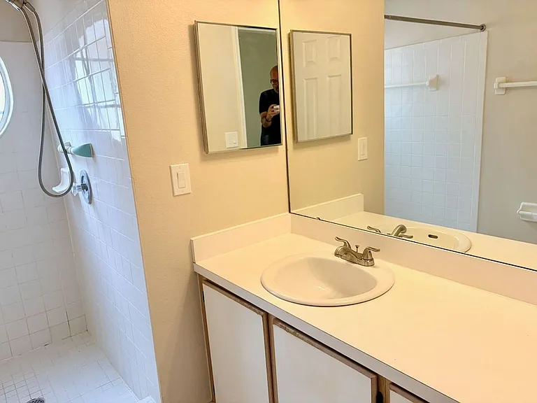 2010 Royal Bay Blvd #114 — Photo 12