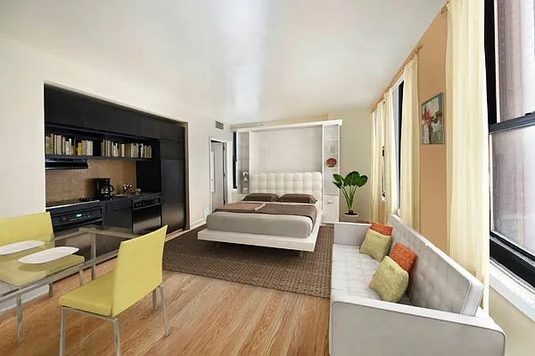 Rented by Town Residential | media 18